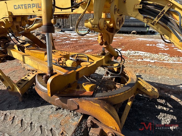 caterpillar-130g-image-8