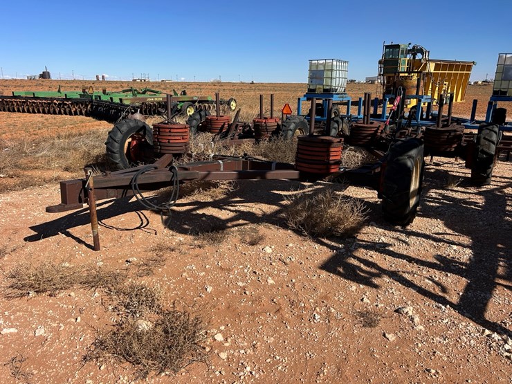 #81-•-shopmade-wheel-packer-image-2