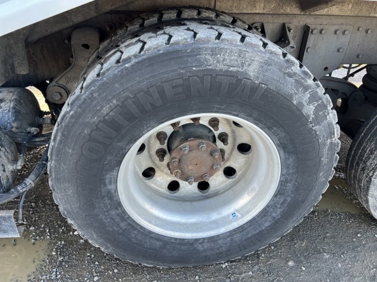 2013-mack-leu612-image-20