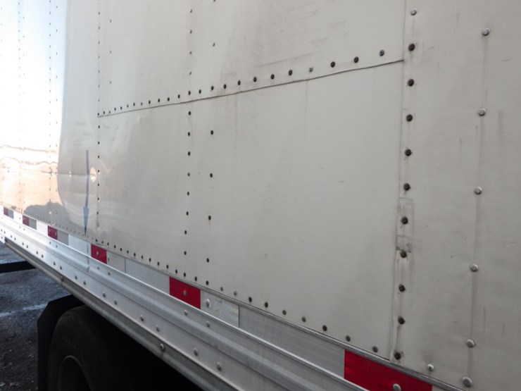 2018-hyundai-image-12