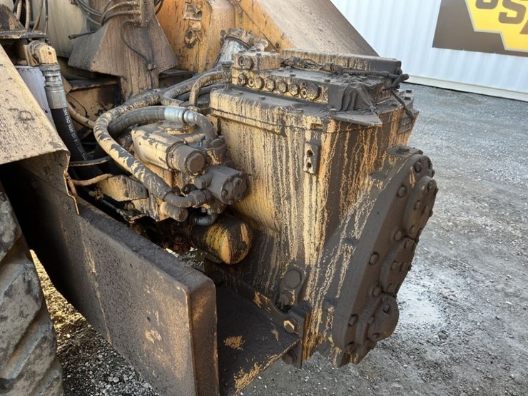 1989-deere-762b-image-13