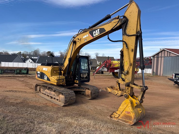 2010-caterpillar-315dl-image-3