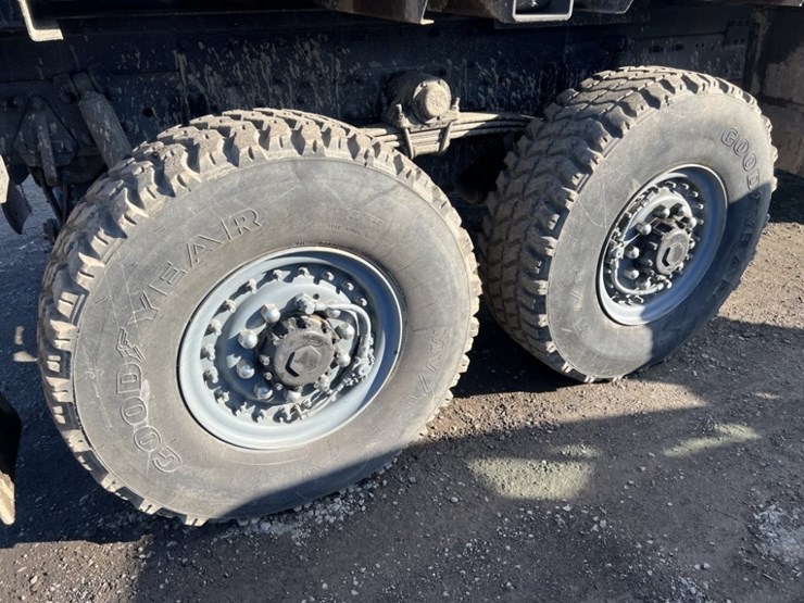 1999-caterpillar-3126-image-25