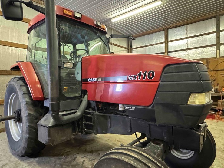 2000-case-110-image-23