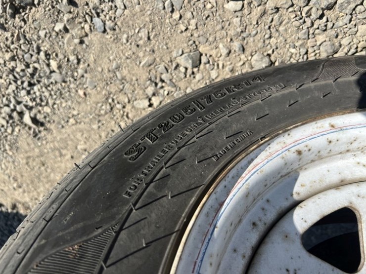 2001-county-built-tilt-deck-equipment-trailer-image-12