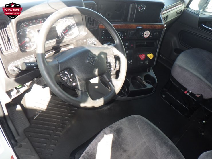 2021-international-lt-image-17