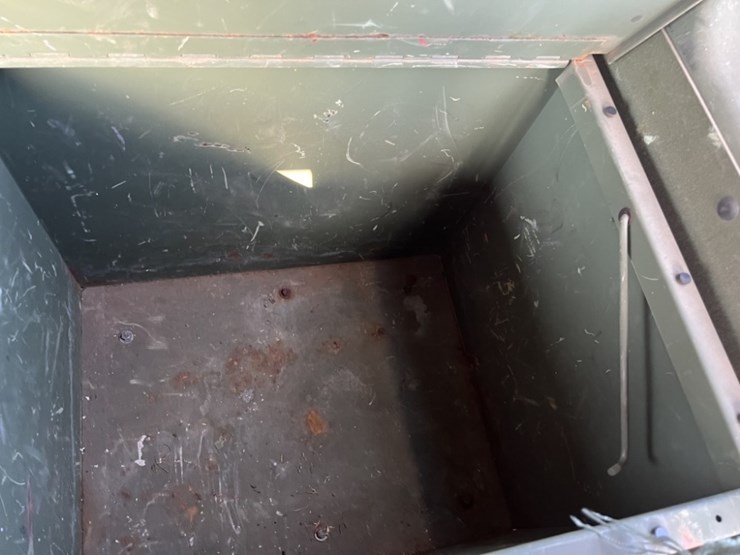 1999-caterpillar-3126-image-42