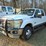 2011-ford-f450-lariat-image-1