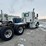 2017-peterbilt-567-image-3