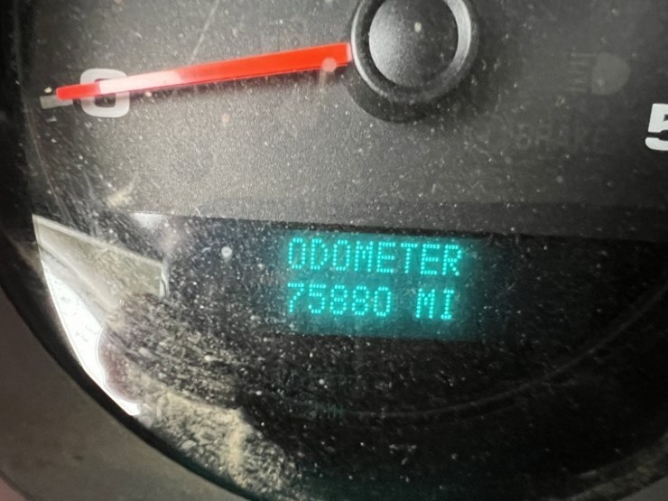 2012-gmc-sierra-extra-cab-4x4-pickup-image-35