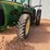 john-deere-8320-image-7