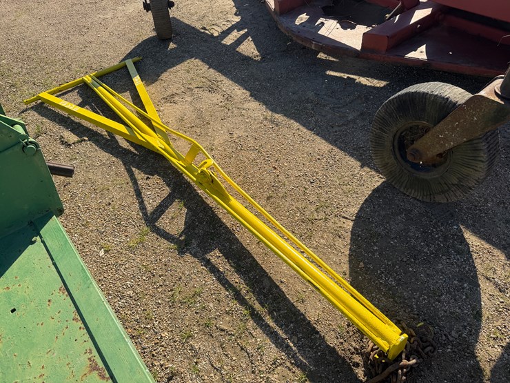 #995-•-boom-pole-image-2