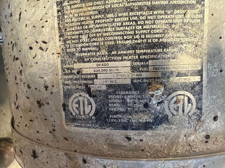 frost-fighter-df400-heater-image-6