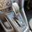 2014-ford-focus-sedan-image-28