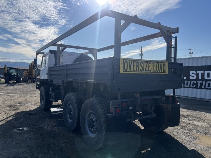 1999-caterpillar-3126-image-6