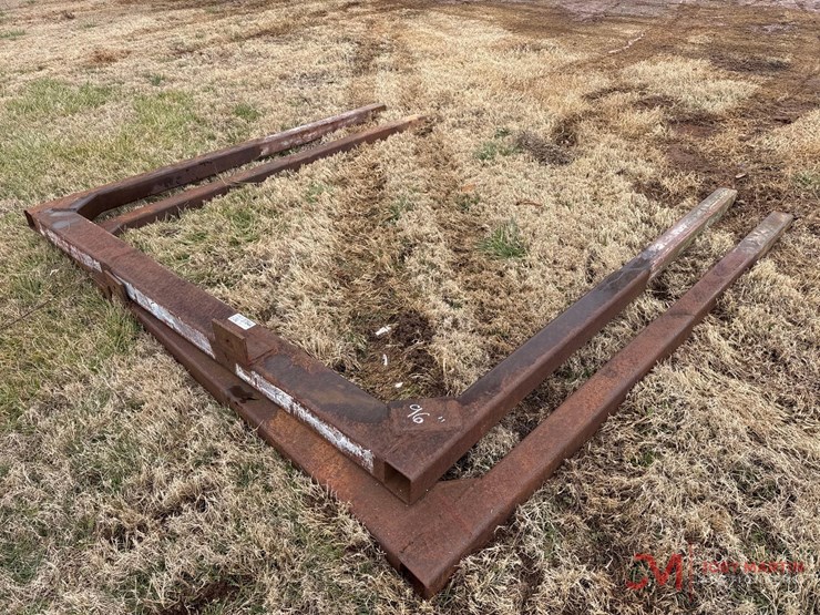 (2)-96"-log-bunks-image-4