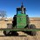 john-deere-4850-image-17