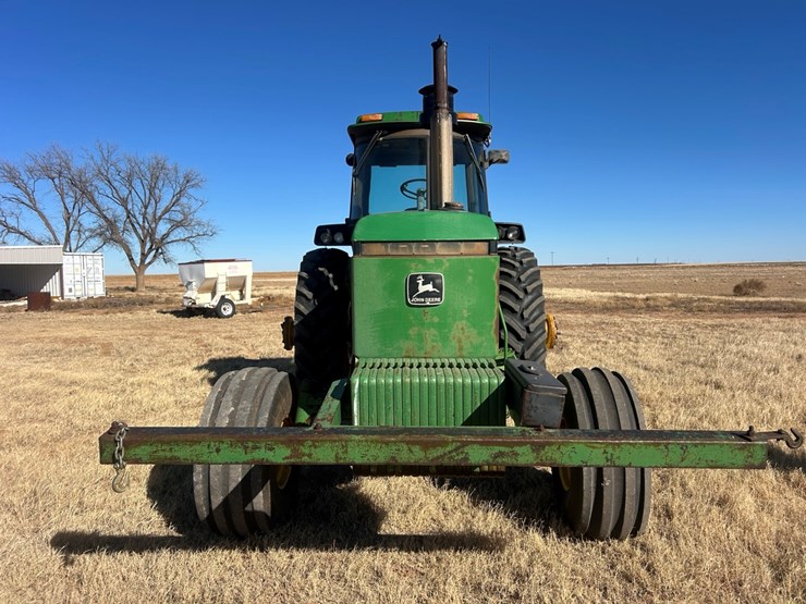 john-deere-4850-image-17