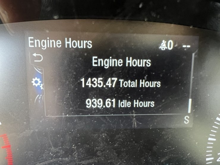 2024-ford-explorer-image-26