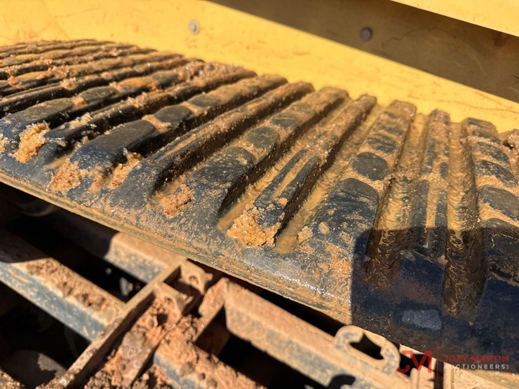 2003-caterpillar-277-image-9