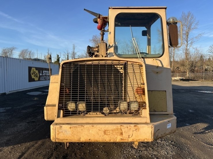 1989-deere-762b-image-8