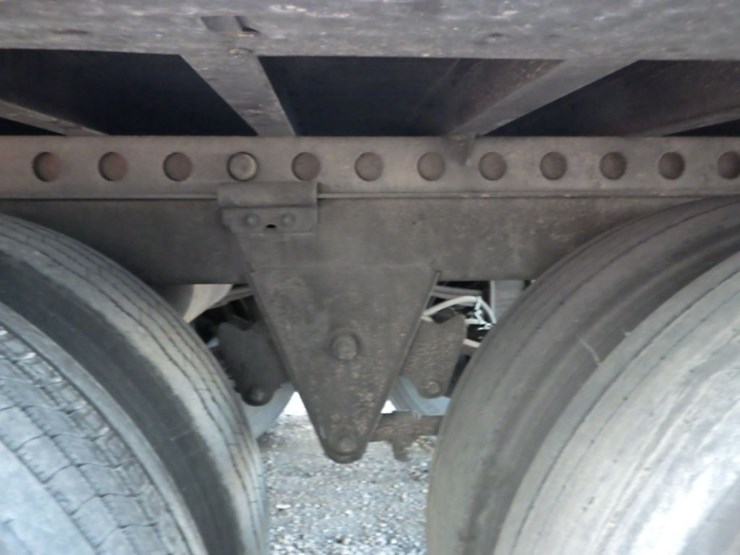 2018-hyundai-image-20