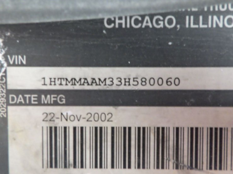 2003-international-durastar-4300-image-23