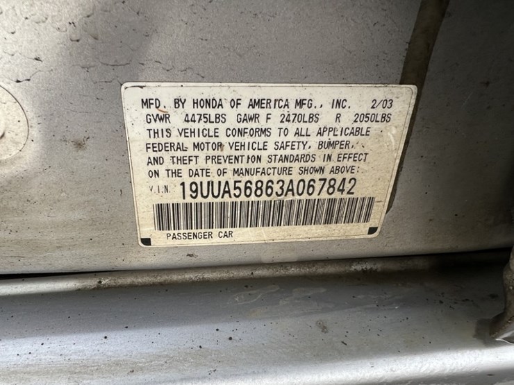 2003-acura-3.2tl-type-s-sedan-image-10