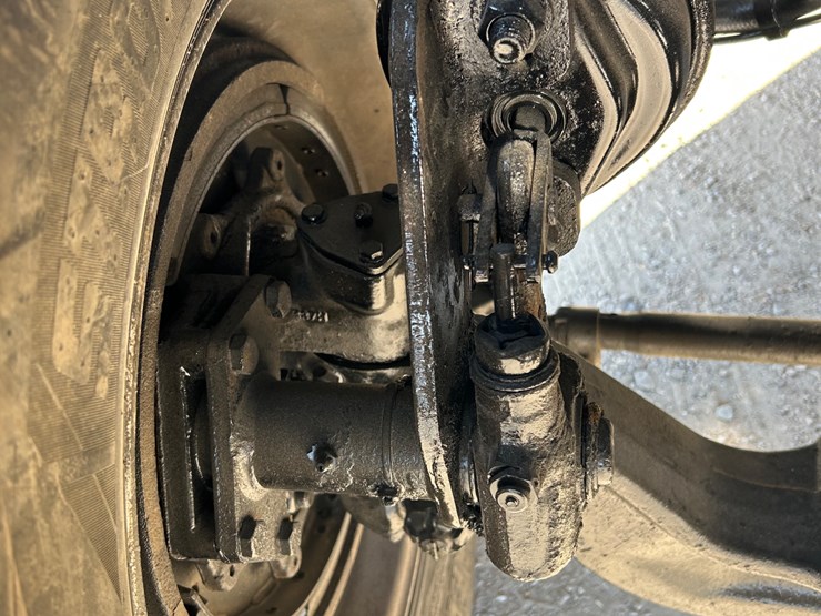 2013-international-durastar-4400-image-93