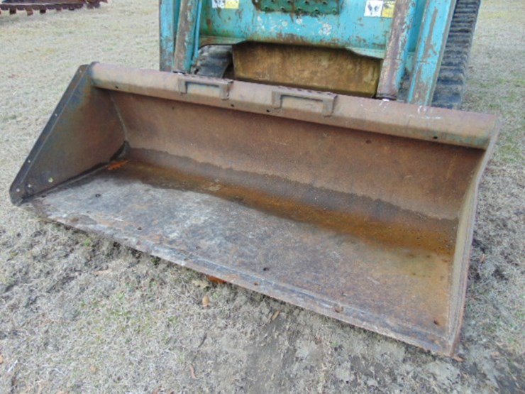 takeuchi-tl26-image-7