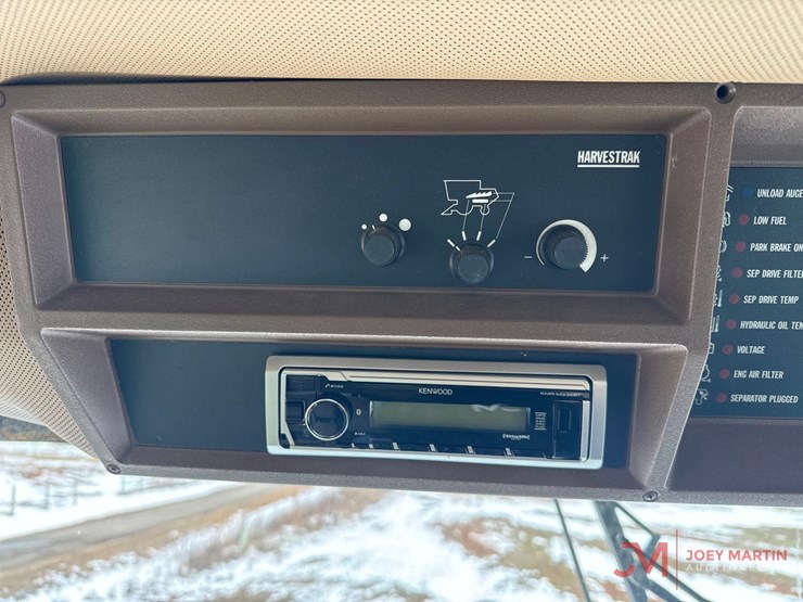 john-deere-9500-image-27