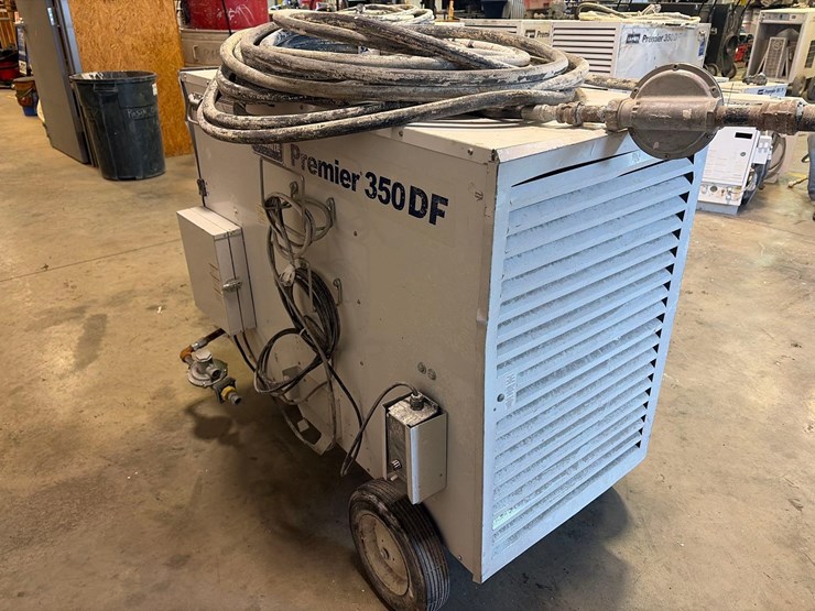 l.b-white-premier-350df-heater-image-4