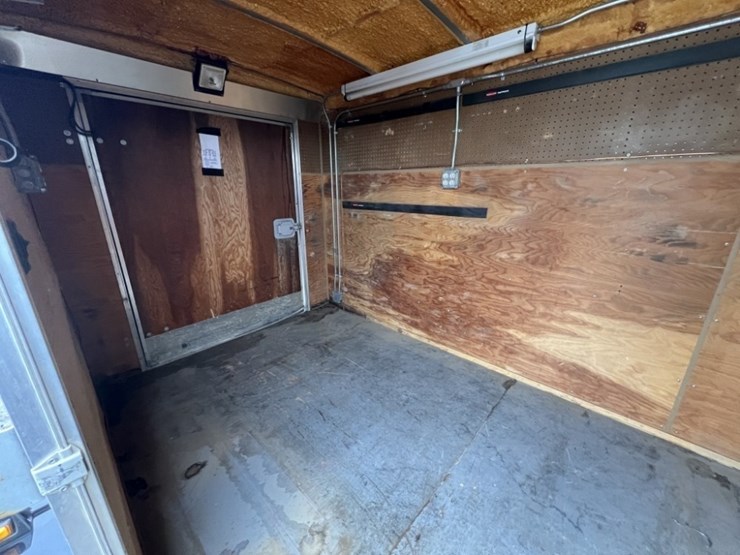 1994-cargo-wells-image-17