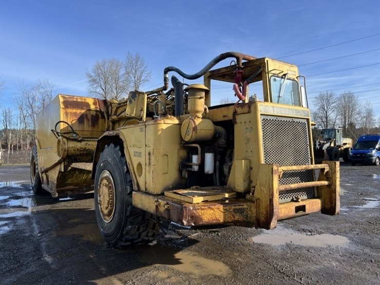 1985-caterpillar-621b-image-2