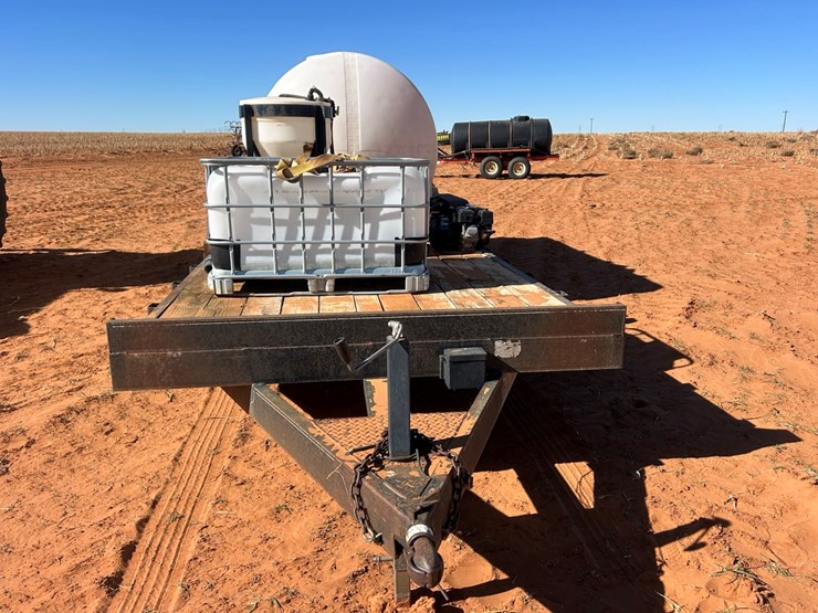 #57-•-nurse-trailer-image-2