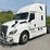 2023-freightliner-cascadia-126-image-1