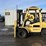 hyster-h80xm-image-7