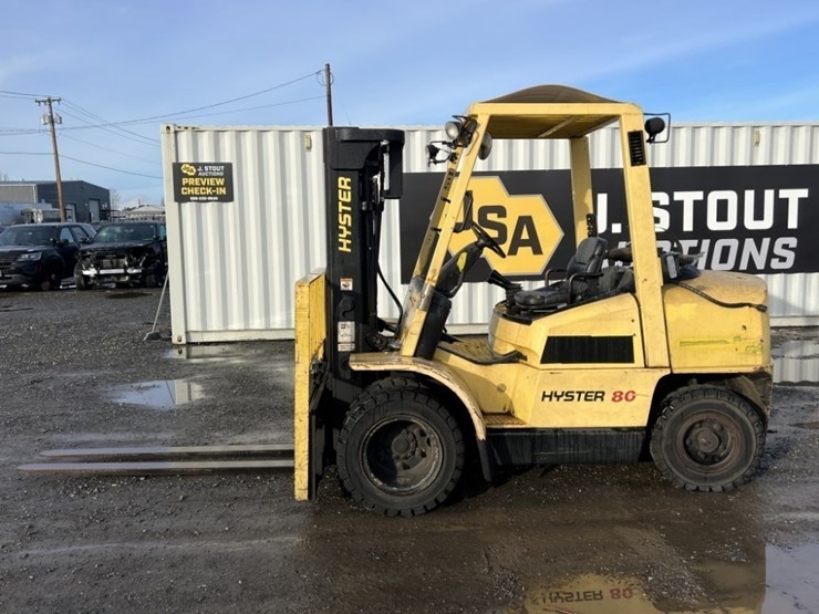 hyster-h80xm-image-7