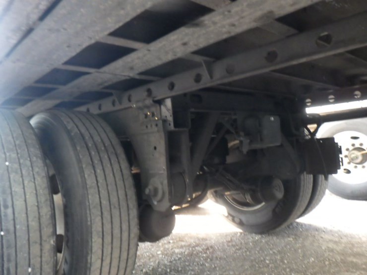 2017-utility-3000r-image-11