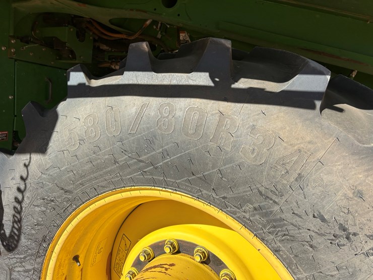 john-deere-cs690-image-8