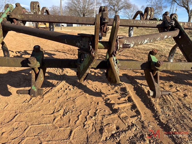 14'-3ph-spring-tooth-plow-image-5