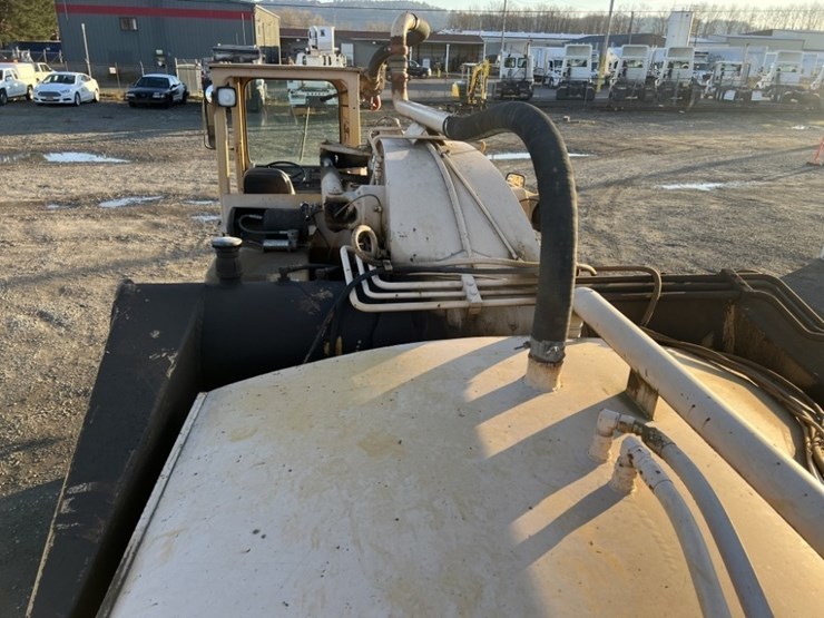 1989-deere-762b-image-20