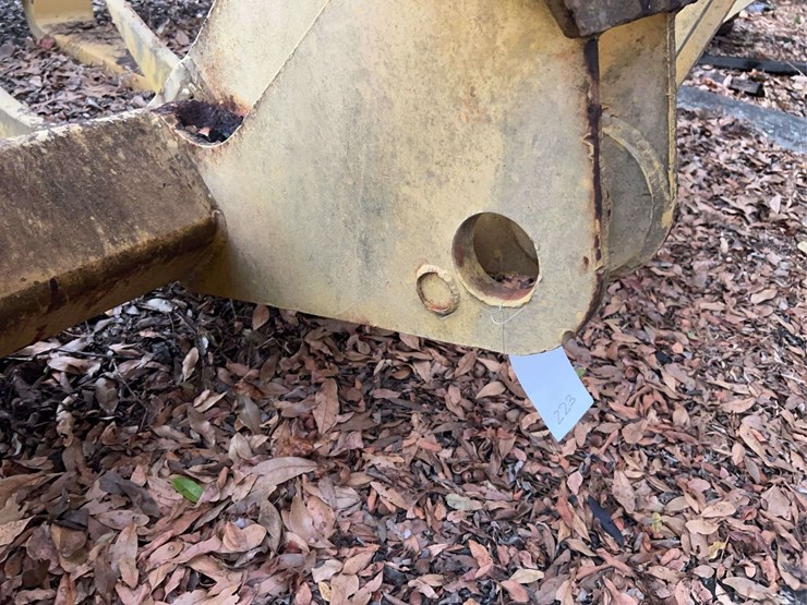 120”-9-fork-scraper-image-7