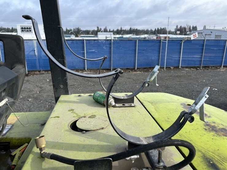 clark-gpx55-forklift-image-26