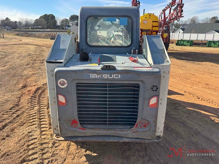 2022-takeuchi-tl6r-image-10