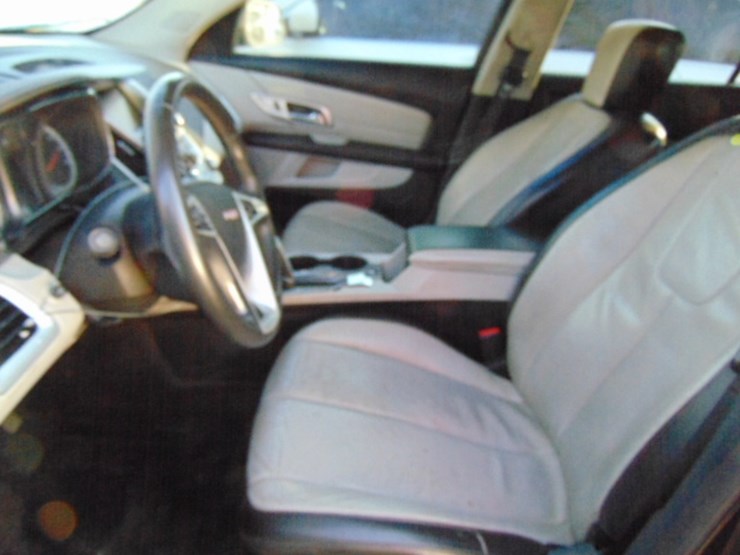 2013-gmc-terrain-slt-image-3