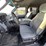 2016-ford-f250-sd-image-23