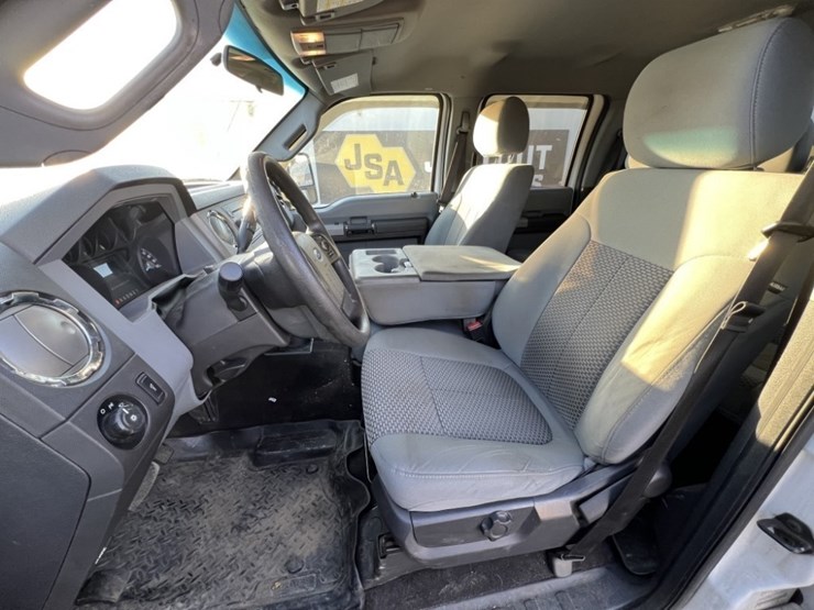 2016-ford-f250-sd-image-23