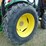 john-deere-6105e-image-6