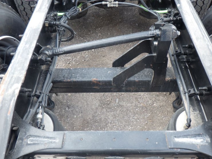 2019-international-lt-image-11